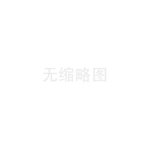 攪拌站水泥倉(cāng)工作原理