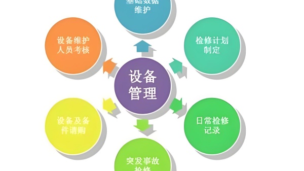 5ea252d2-3bac-4511-ab73-7ceb64bec18c.jpg